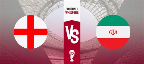 england v iran odds|England vs. Iran prediction, odds, betting tips and best bets for .